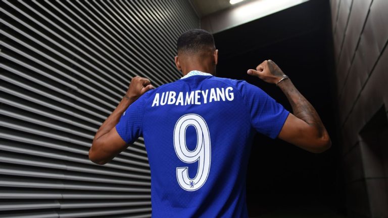 Pierre-Emerick Aubameyang, Marc Cucurella, Joe Bryan? The weird transfers from the summer window – uBetMobile.com