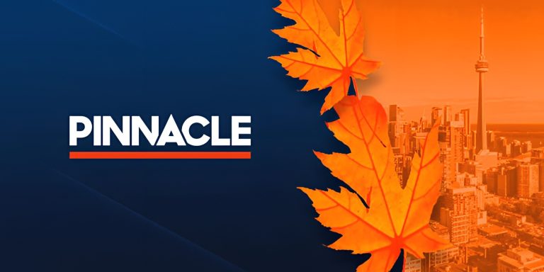 Pinnacle Latest Sportsbook to Join Ontario’s Regulated Online Market – uBetMobile.com