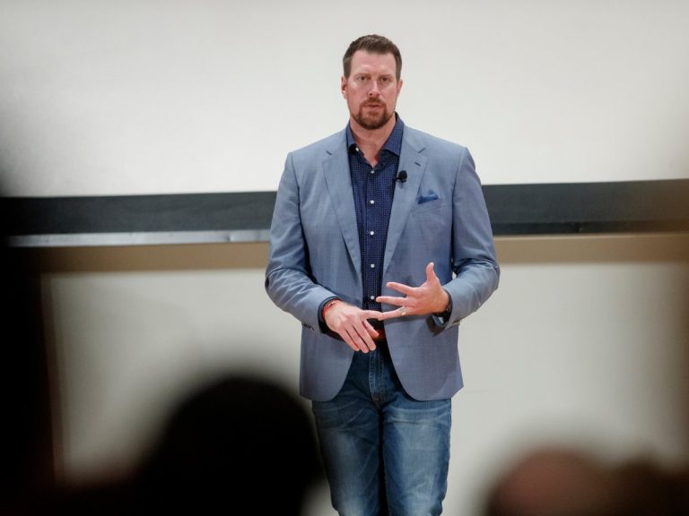 PointsBet Dives Into Media Content with Newsletter and Ryan Leaf Show – uBetMobile.com