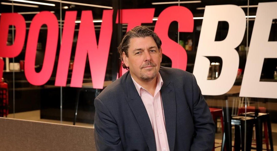 , PointsBet commited to US expansion despite losses widening year-on-year &#8211; uBetMobile.com