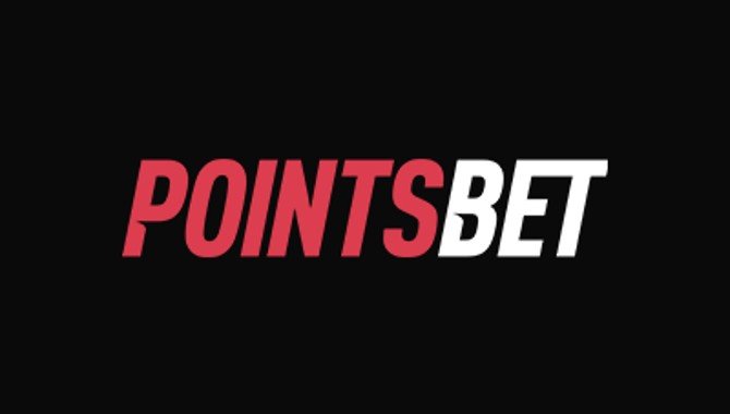 , PointsBet debuts new ad to kick off “Do It Live” campaign &#8211; uBetMobile.com