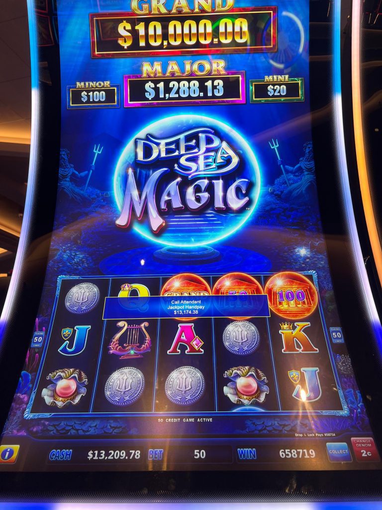 , Black Jack Table : gambling – uBetMobile.com