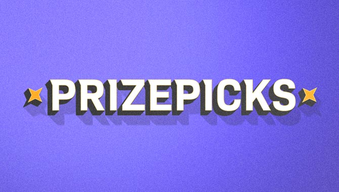 , PrizePicks appoints new COO &#8211; uBetMobile.com