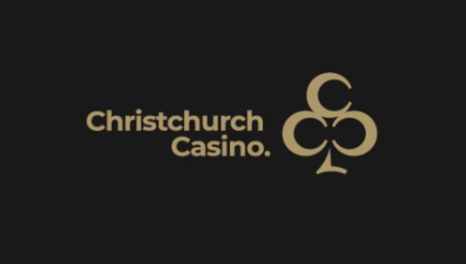 , Problem gambling safety advocates concerned with Christchurch Casino online casino move &#8211; uBetMobile.com