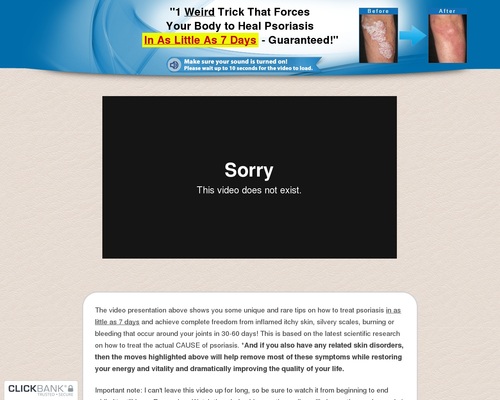 , The C Cup Code – Natural Breast Enhancement – 60% Commissions – uBetMobile.com