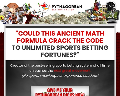 , Bet Raider – uBetMobile.com