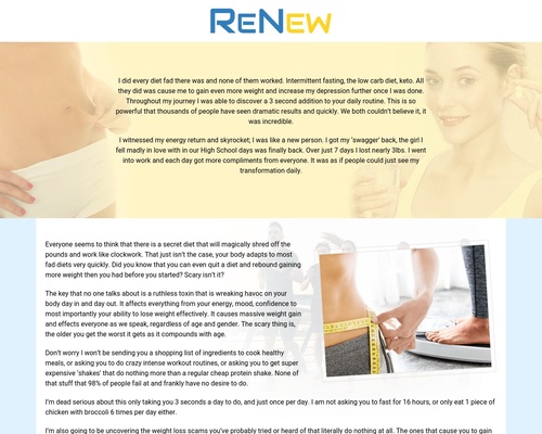 RENEW &#8211; Record EPCs 80%+ Commissions &#8211; uBetMobile.com