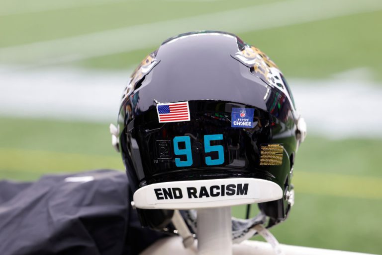 Racism Is Reason For Coaching Hires – OutKick – uBetMobile.com