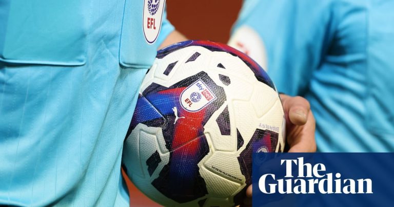 Revealed: Football League clubs taking cut of gamblers’ losses with SkyBet | Football – uBetMobile.com