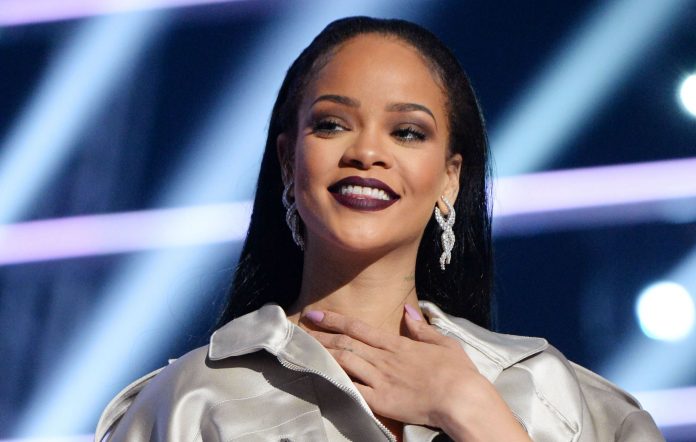 , Rihanna, Not Taylor Swift, To Accomplish At Super Bowl 57 – OutKick &#8211; uBetMobile.com