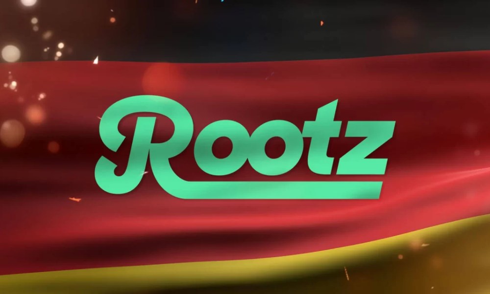 , Rootz Receives German Licence – European Gaming Industry News &#8211; uBetMobile.com