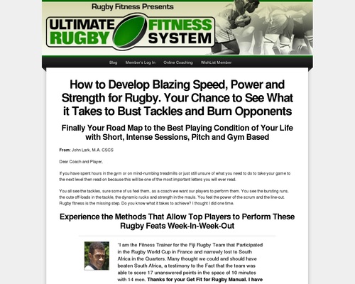 , Final Survival Plan – Epic Conversions! – uBetMobile.com