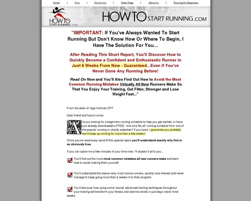 , Bodyweight Flow Evolution — Fluid Strength Training Program – uBetMobile.com