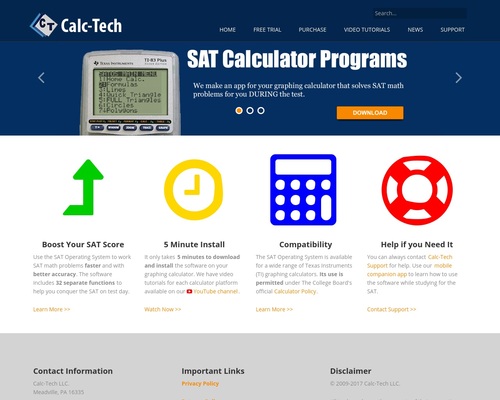 , Easy Network Wiring – uBetMobile.com