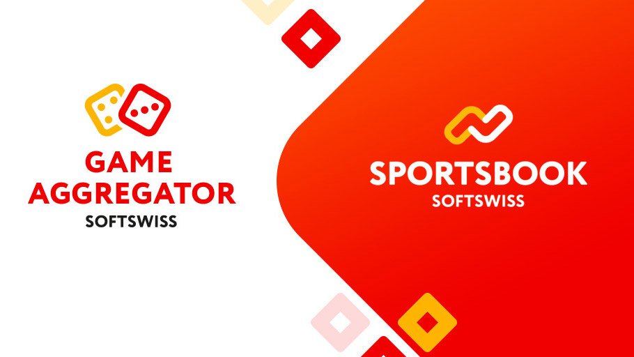 , SOFTSWISS goes live with cross-product integration of its Game Aggregator and Sportsbook &#8211; uBetMobile.com