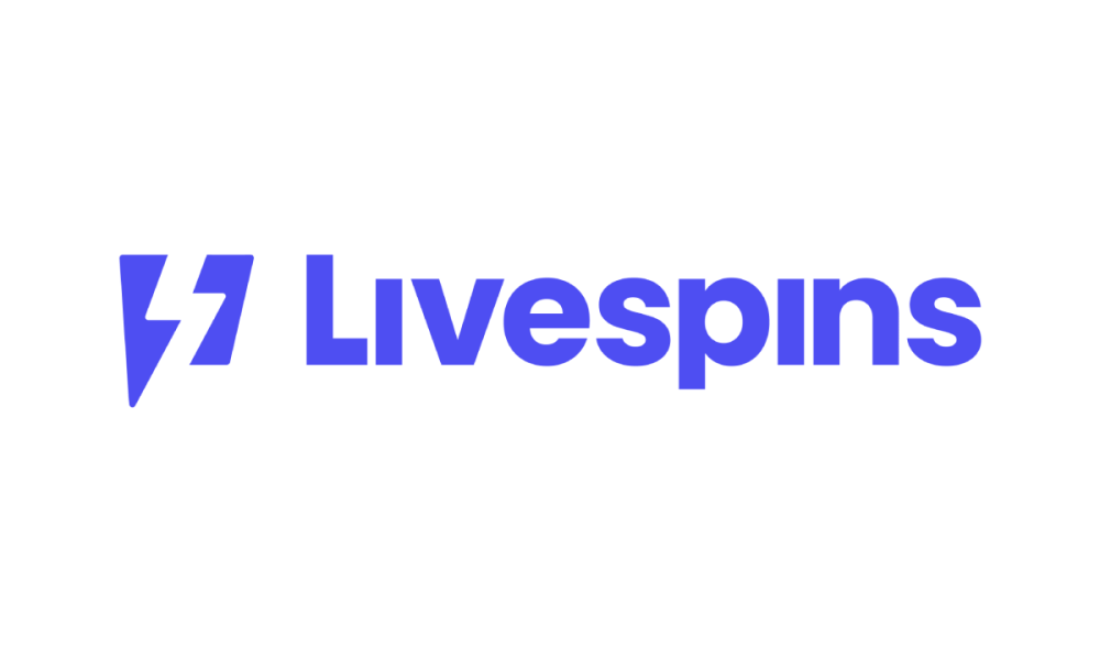 , STATEMENT FROM LIVESPINS – European Gaming Industry News &#8211; uBetMobile.com