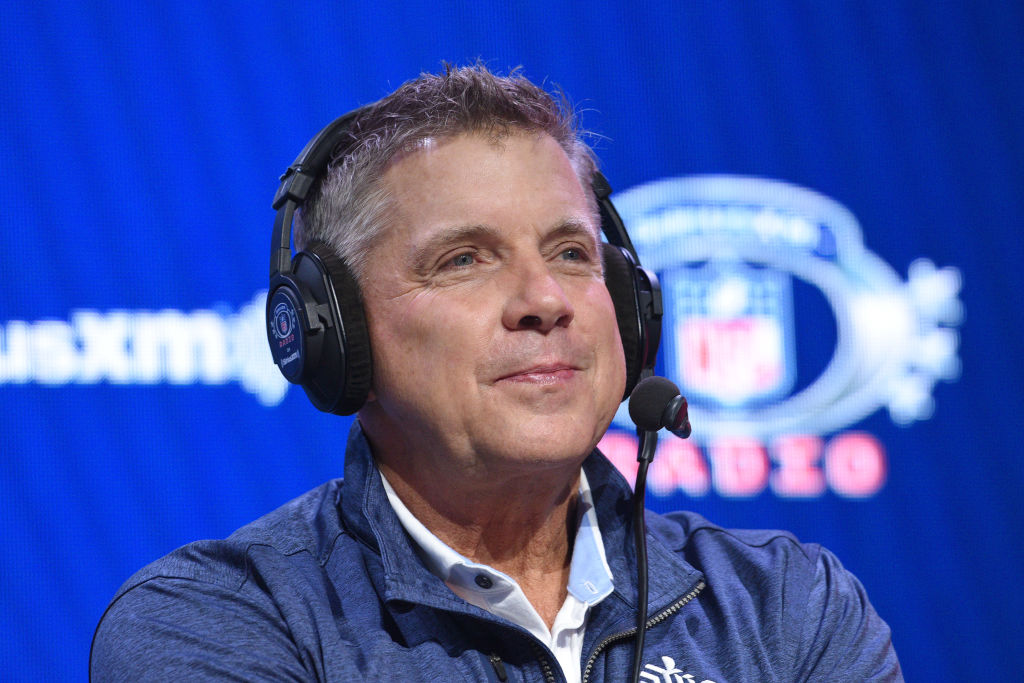 , Sean Payton Talked About What He Misses About Coaching – OutKick &#8211; uBetMobile.com