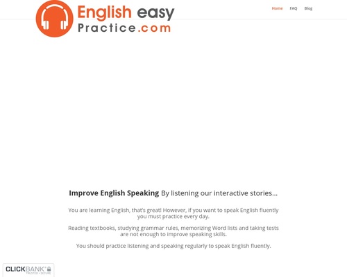 Short Stories For English Listening &#038; Speaking Practice &#8211; uBetMobile.com