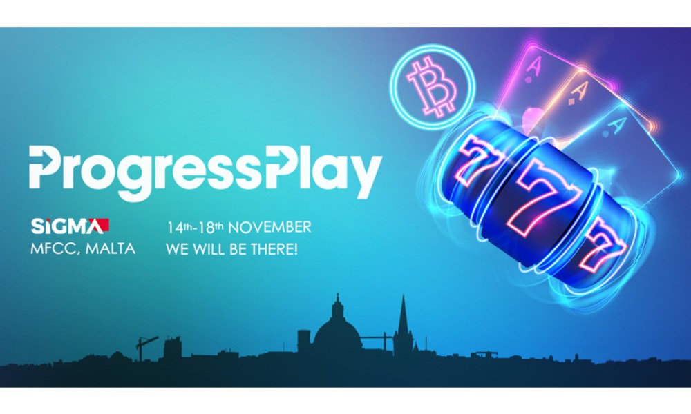 , LG UNVEILS NEW GAMING UI, EXPANDS GAMING EXPERIENCE WITH NEW CLOUD-GAMING SERVICES – European Gaming Industry News – uBetMobile.com