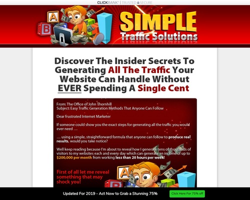 , Niche Website Templates – uBetMobile.com