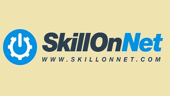 , SkillOnNet expands into Germany with slots from Hölle Games &#8211; uBetMobile.com