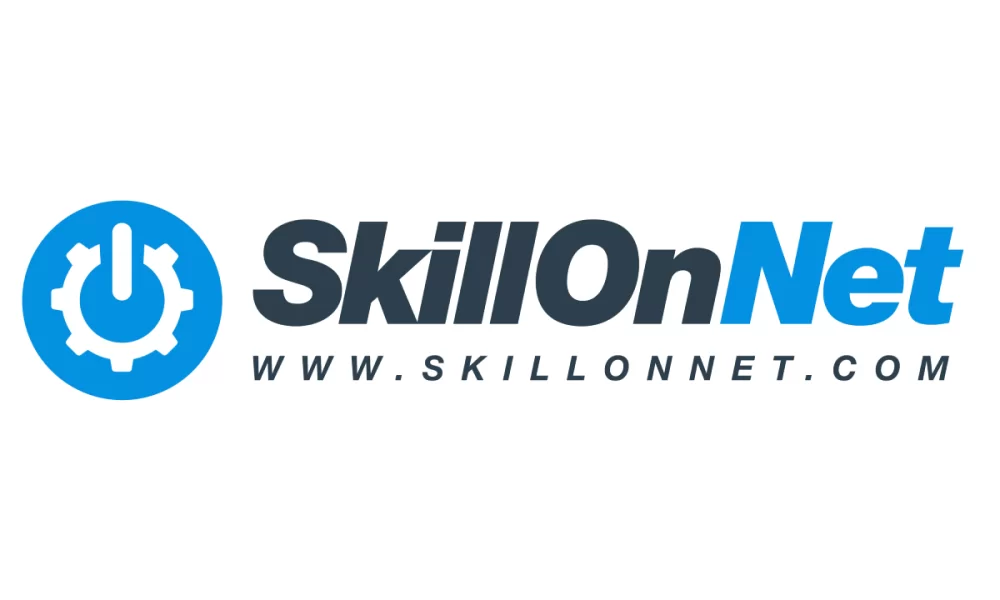 , SkillOnNet says “Guten Tag” to Hölle Games – European Gaming Industry News &#8211; uBetMobile.com