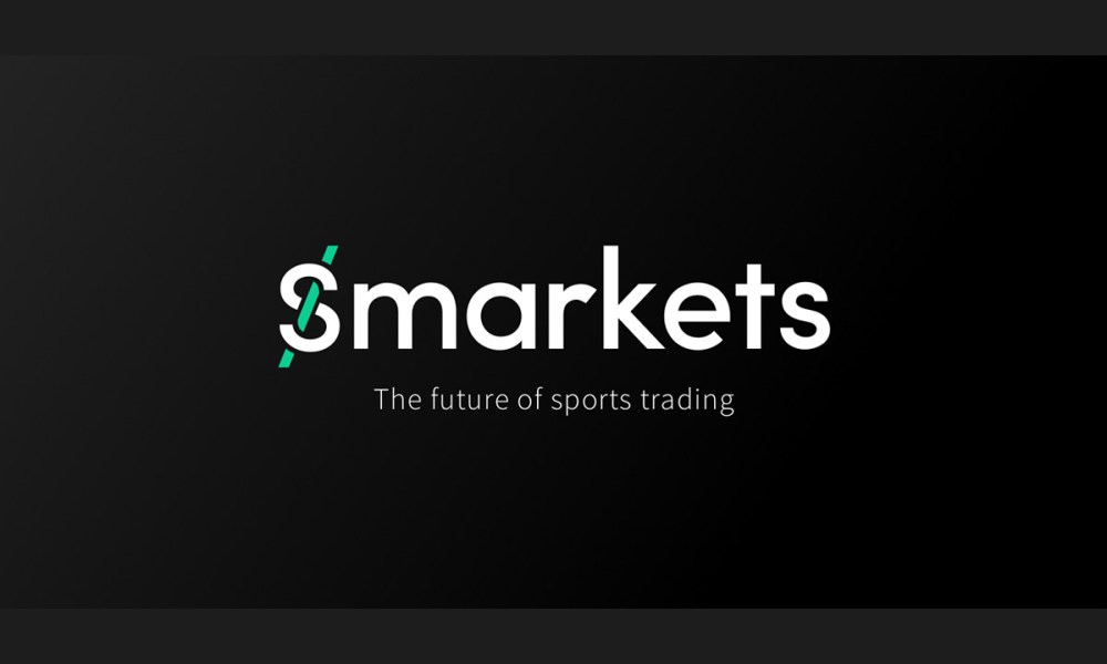 , Smarkets announces new Politics Podcast – European Gaming Industry News &#8211; uBetMobile.com