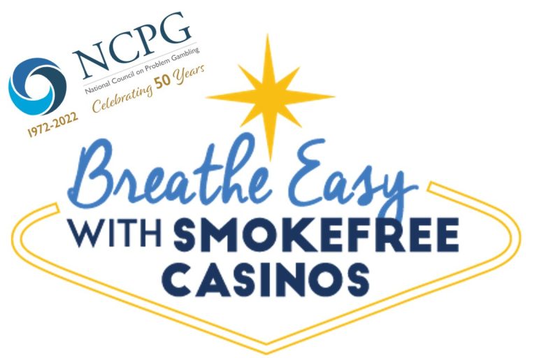 Smoke-Free Casinos Might Better Promote Responsible Play – uBetMobile.com