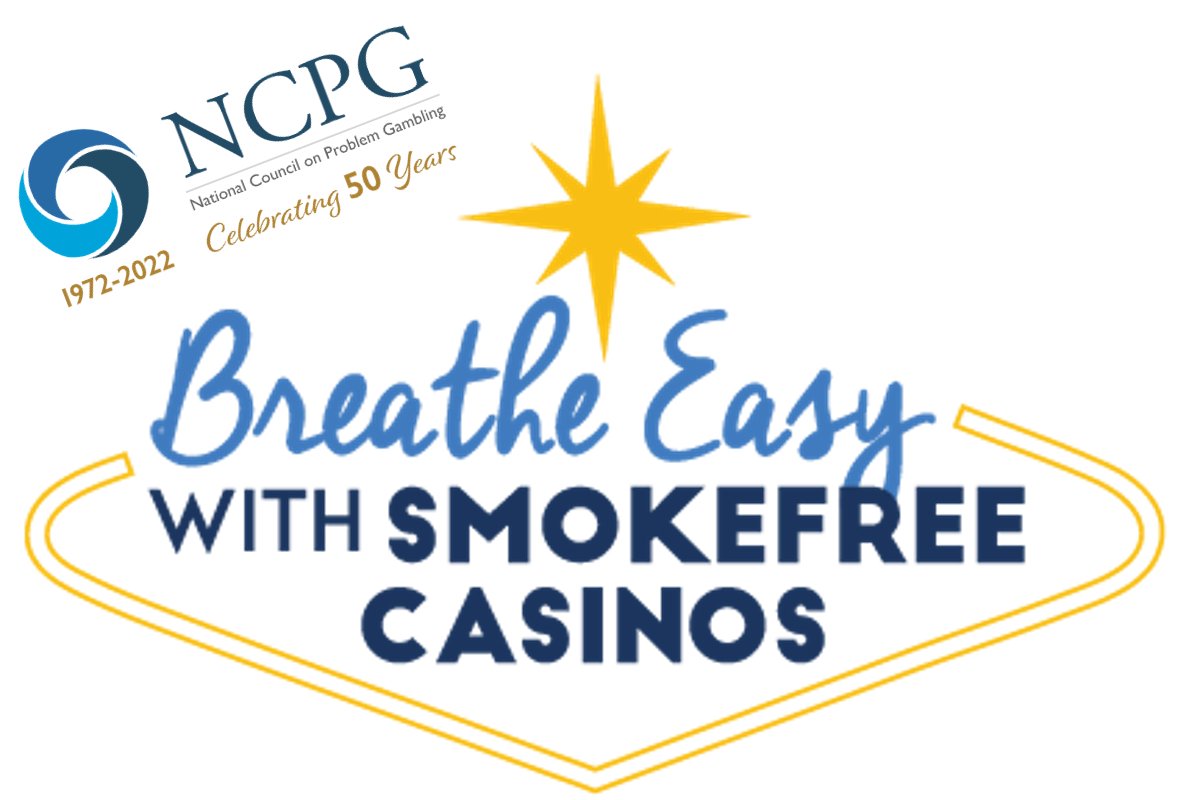 , Smoke-Free Casinos Might Better Promote Responsible Play &#8211; uBetMobile.com