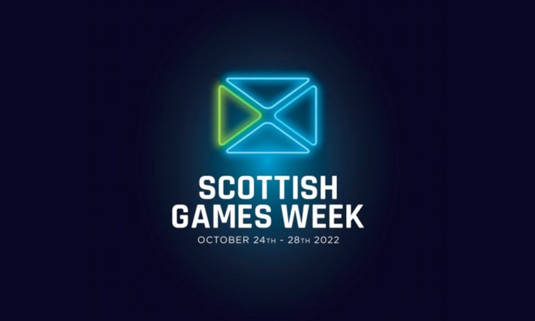 Speakers, assemble! Industry pioneers confirmed as speakers in the first ever Scottish Games Week – European Gaming Industry News – uBetMobile.com