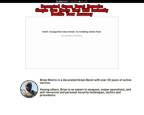 , Bullet Proof Seduction Programs – uBetMobile.com