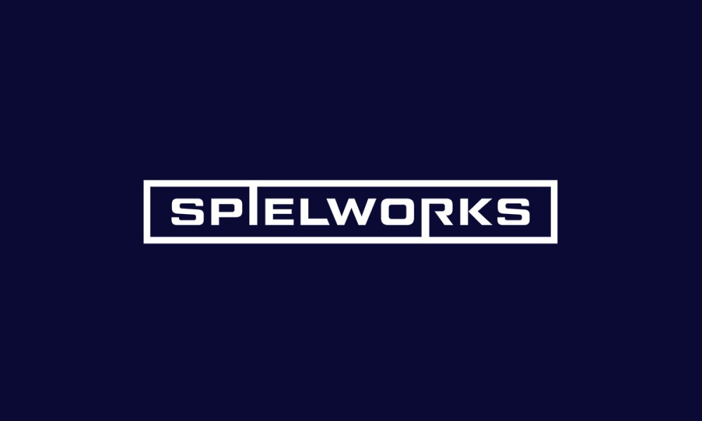 , Spielworks Enters into Partnership with 4 Popular NFT Games – European Gaming Industry News &#8211; uBetMobile.com