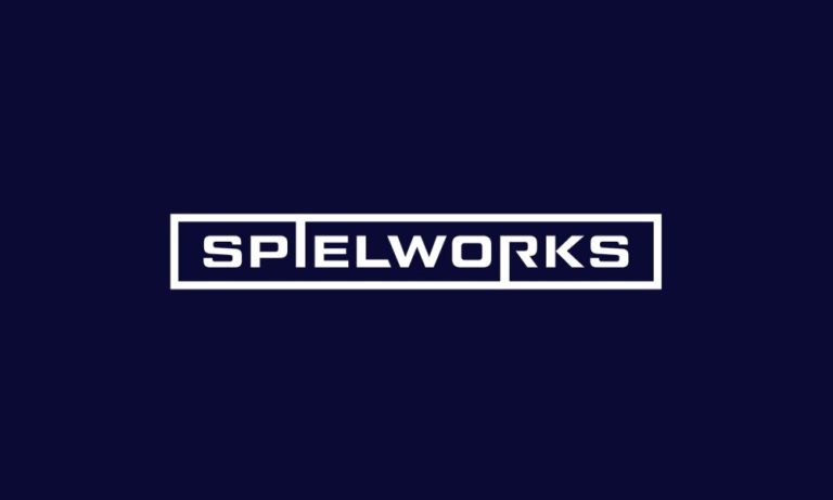 Spielworks Enters into Partnership with 4 Popular NFT Games – European Gaming Industry News – uBetMobile.com