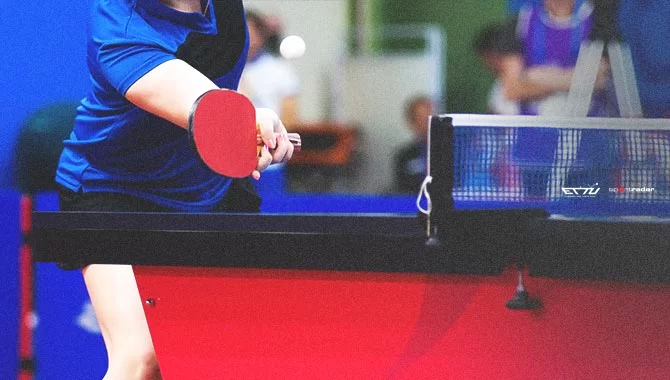 , Sportradar to monitor European Table Tennis matches &#8211; uBetMobile.com