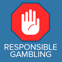 Sports Betting Operators Agree to Responsible Gaming Standards – uBetMobile.com