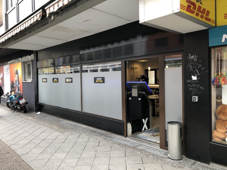 Sports Betting Shops in Bremen, Germany, Reopen, But Several To Remain Closed – uBetMobile.com