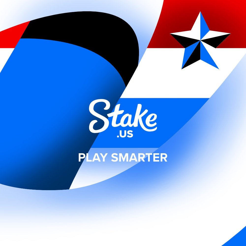 , StakeUsa is active ; sign up using my referral link I hit 0.25 into $1000 yesterday it’s real STAKE.Us : gambling &#8211; uBetMobile.com