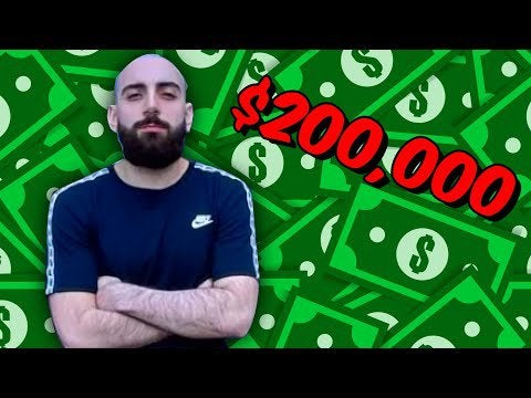 , Streamer addicted to gambling stole over 200,000 dollars from fans and friends : gambling &#8211; uBetMobile.com