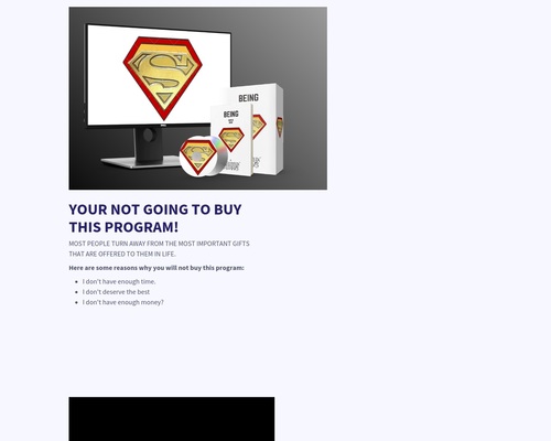 Structural Training &#8211; 70% Commission EPIC CONVERSION &#8211; uBetMobile.com