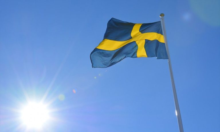 Sweden to Open Applications for B2B Licences on March 1 – European Gaming Industry News – uBetMobile.com