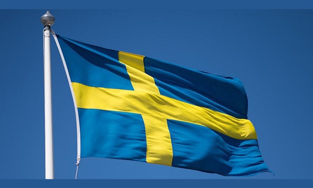 , Swedish Gambling Regulator Orders Unlicensed Casineia to Exit Market – European Gaming Industry News &#8211; uBetMobile.com