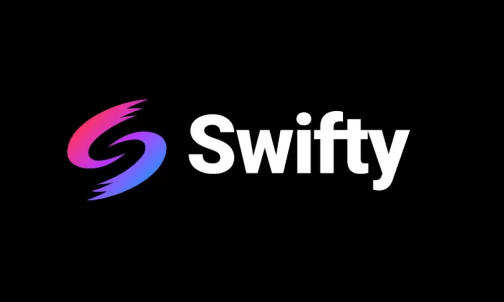 , Swifty Global Announces the Launch of Swifty Gaming – European Gaming Industry News &#8211; uBetMobile.com