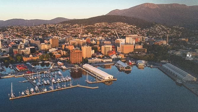 , Tasmanian Government announces new slot machine spending cap &#8211; uBetMobile.com