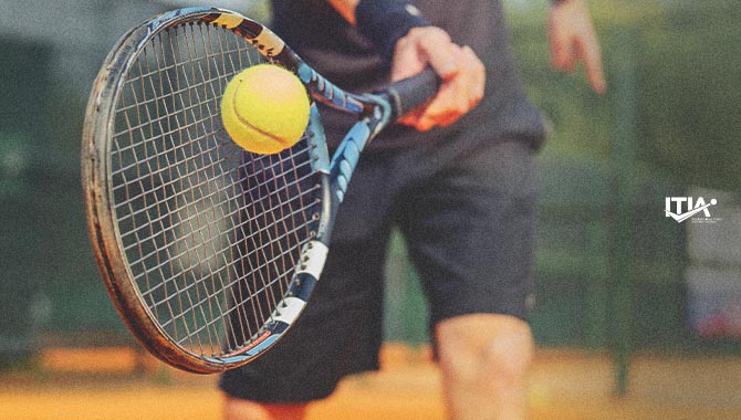 , Tennis coach receives lifetime ban for record match-fixing offences &#8211; uBetMobile.com