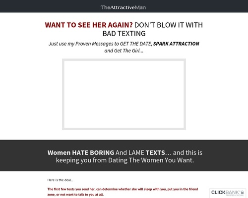 Texting Girls Super Dating Guide &#8211; uBetMobile.com