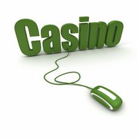 The Impact of No Registration Online Casinos – uBetMobile.com