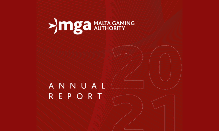 The MGA publishes its 2021 Annual Report and Financial Statements – European Gaming Industry News – uBetMobile.com