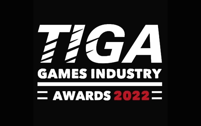 The TIGA Games Industry Awards 2022 shortlists have been revealed! – European Gaming Industry News – uBetMobile.com