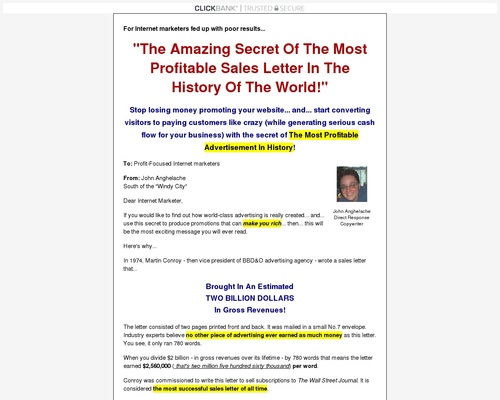 The Ultimate Secret To Website Traffic &#8211; uBetMobile.com