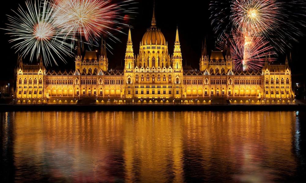 , The winners of CEEG Awards 2022 have been announced on 16 September at The Ritz-Carlton Budapest – European Gaming Industry News &#8211; uBetMobile.com